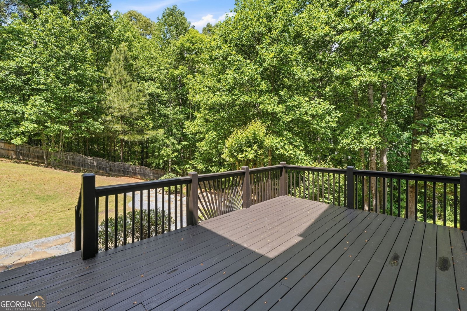 4966 Millwood Drive Canton - Photo 46