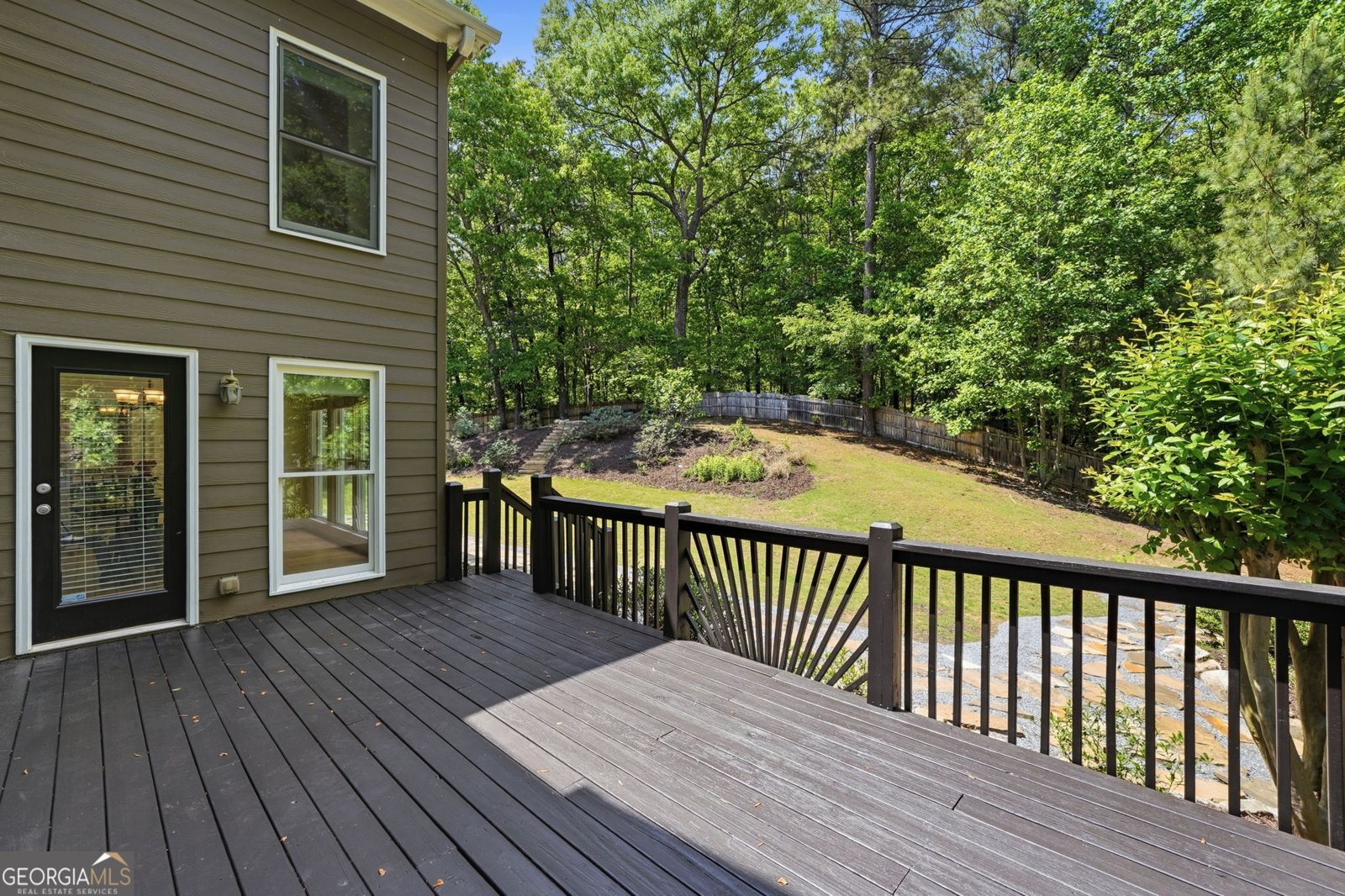 4966 Millwood Drive Canton - Photo 47