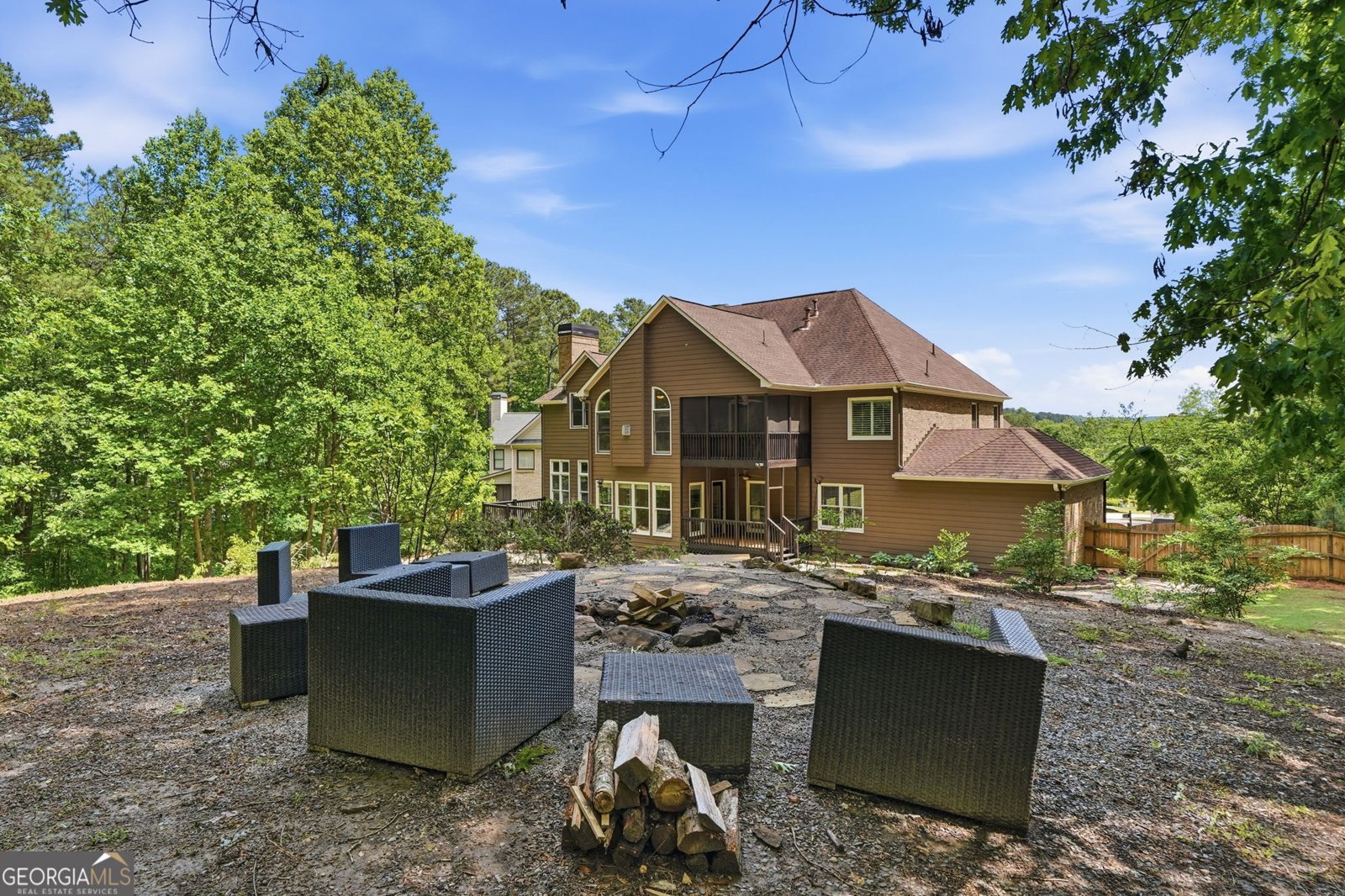 4966 Millwood Drive Canton - Photo 51