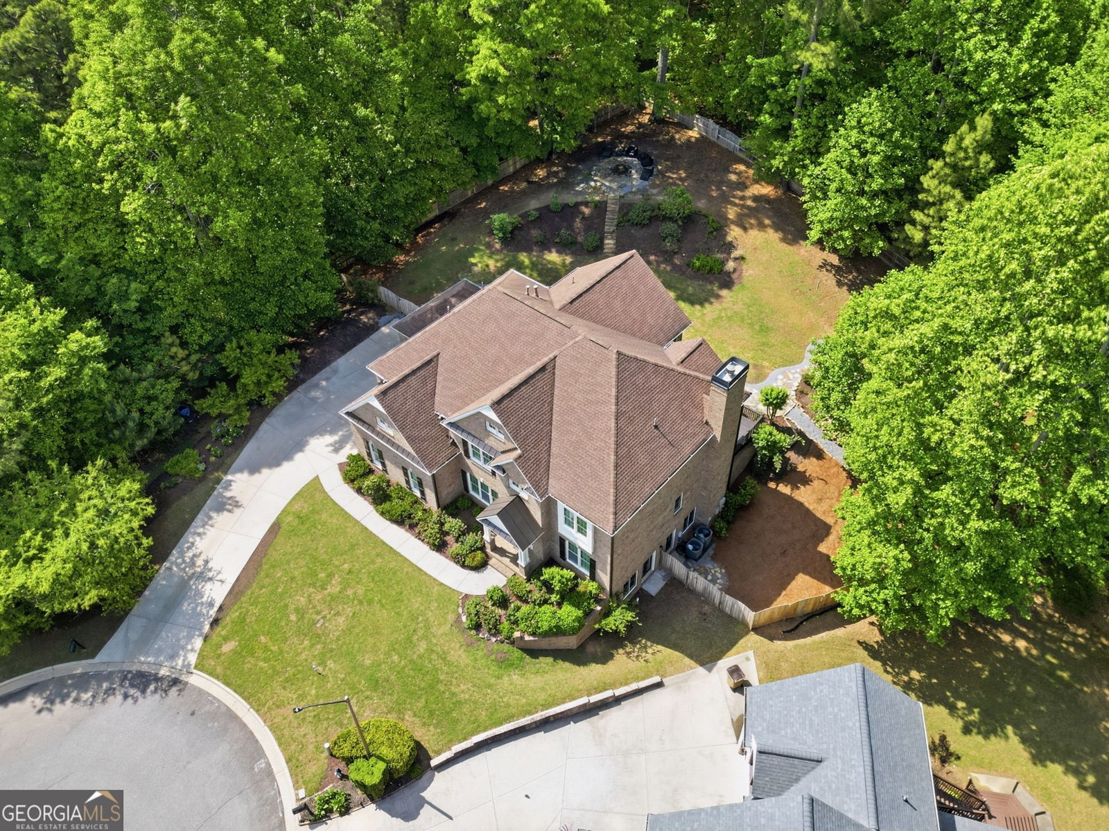 4966 Millwood Drive Canton - Photo 53