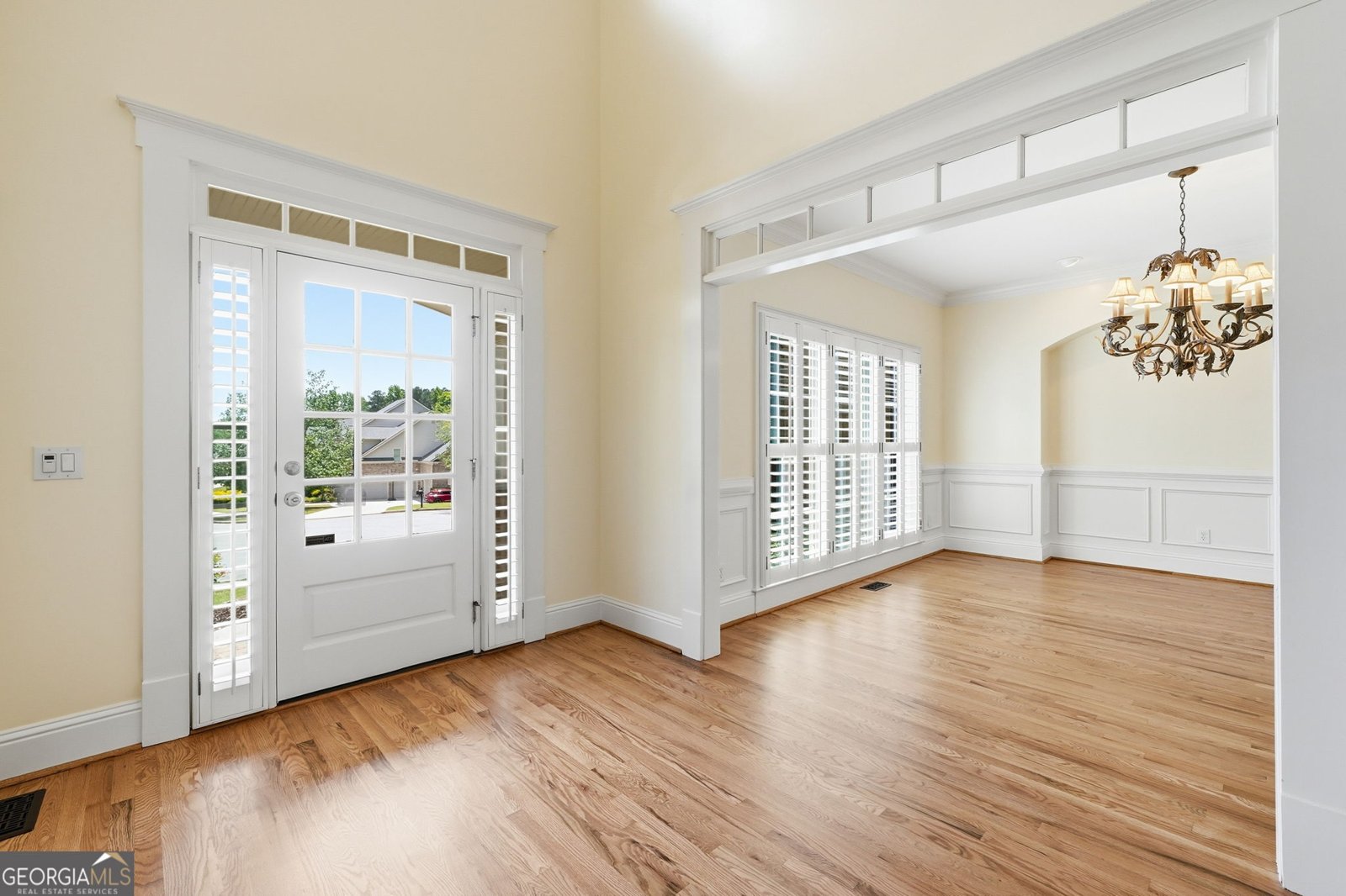 4966 Millwood Drive Canton - Photo 6