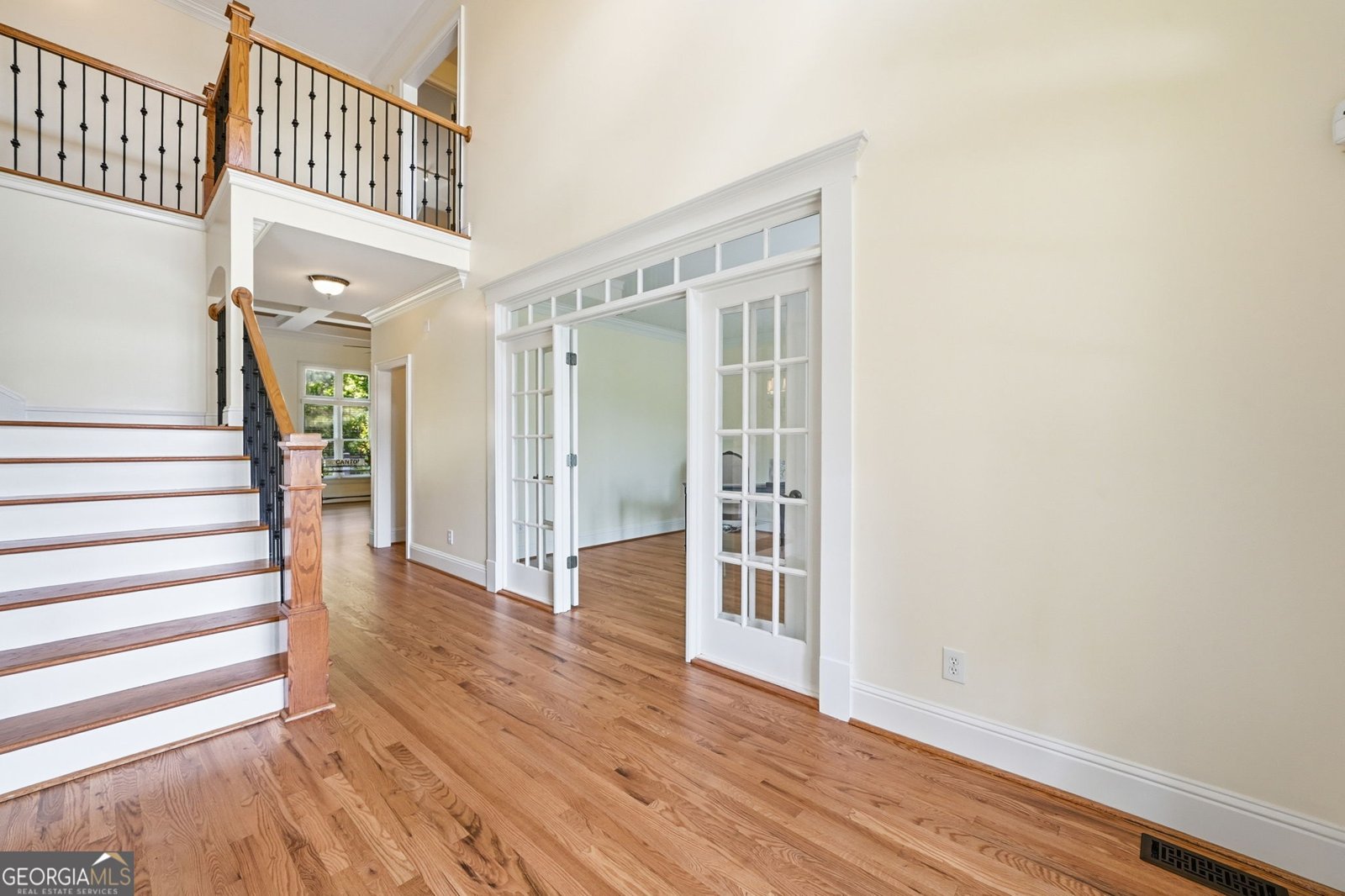 4966 Millwood Drive Canton - Photo 7