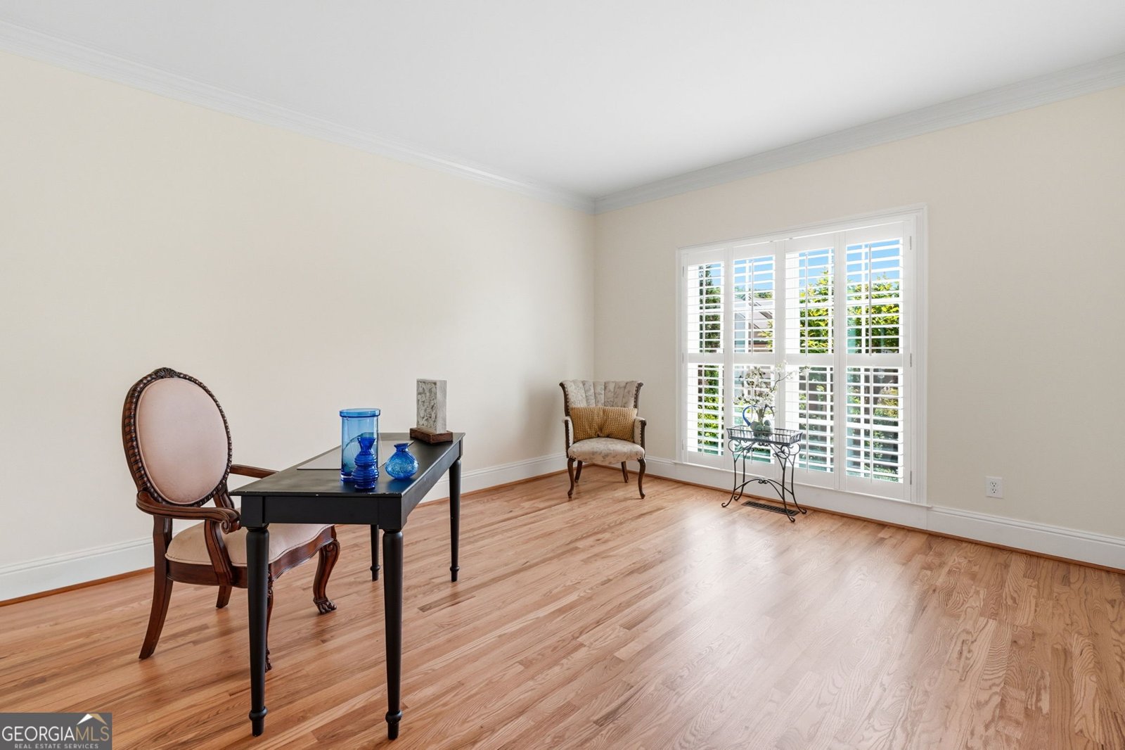4966 Millwood Drive Canton - Photo 8