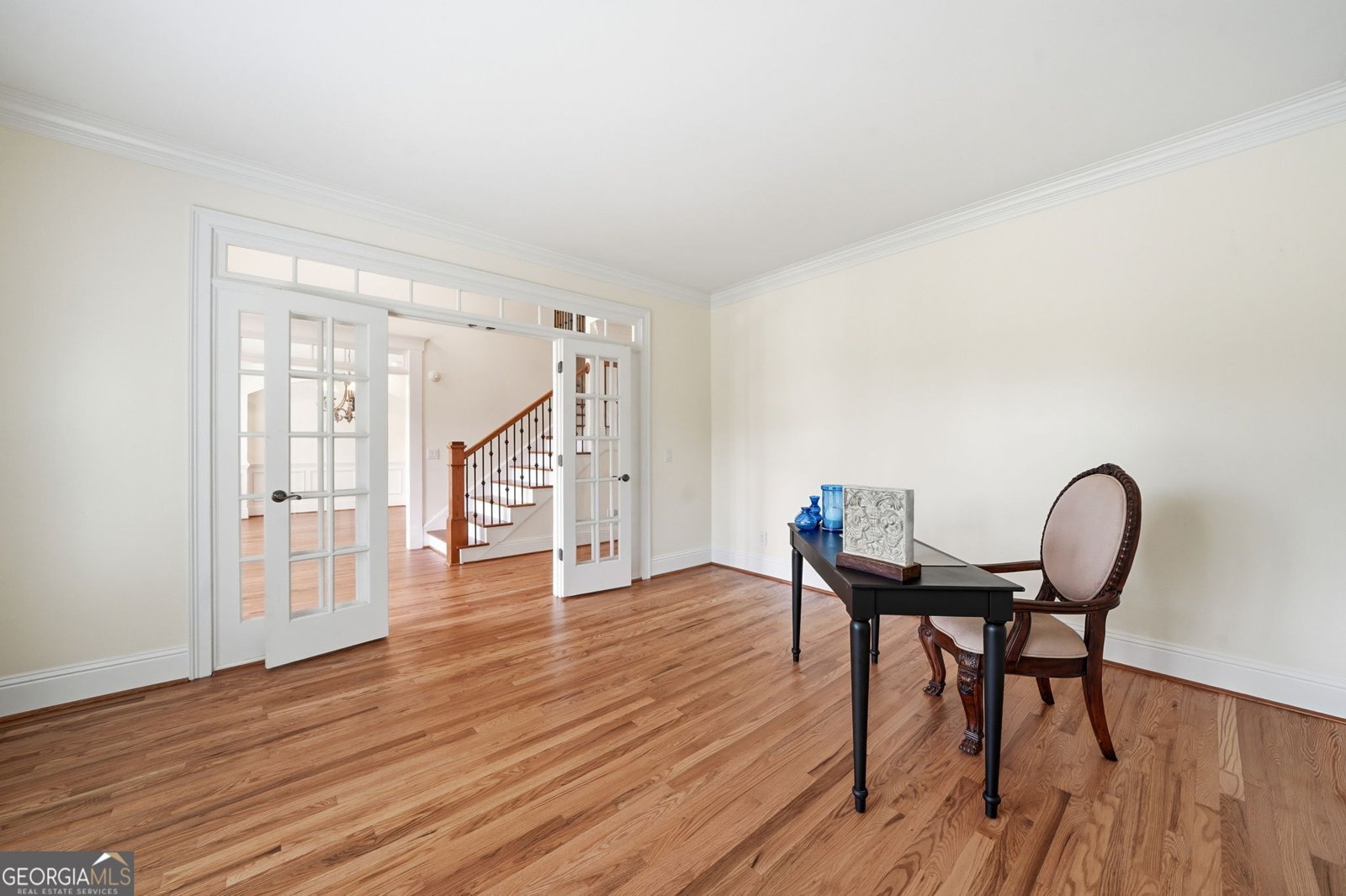 4966 Millwood Drive Canton - Photo 9