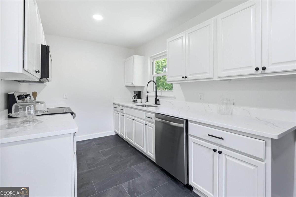 1012 Lewis Street Rossville - Photo 10