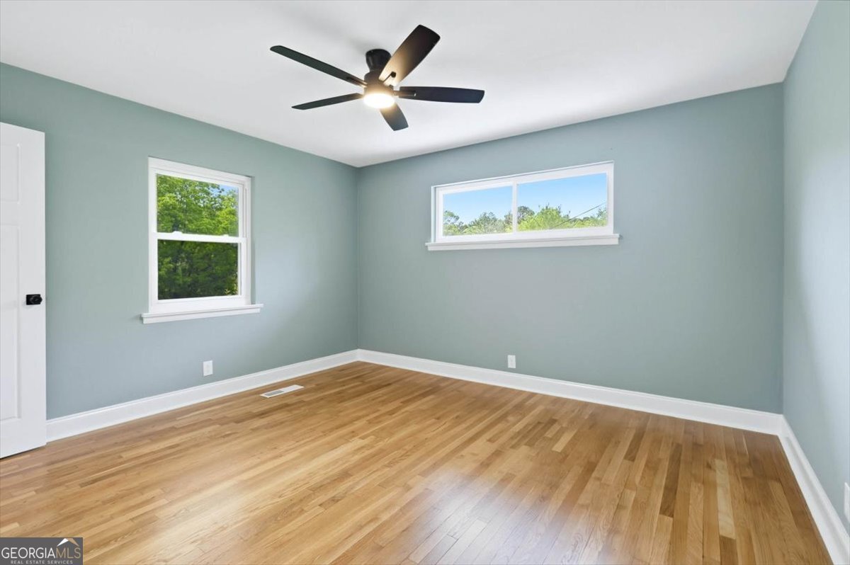 1012 Lewis Street Rossville - Photo 11