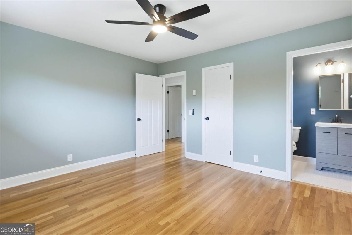 1012 Lewis Street Rossville - Photo 12