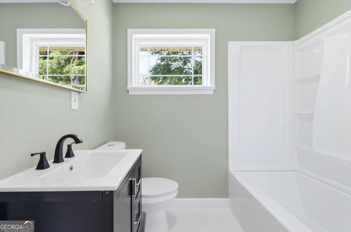 1012 Lewis Street Rossville - Photo 14