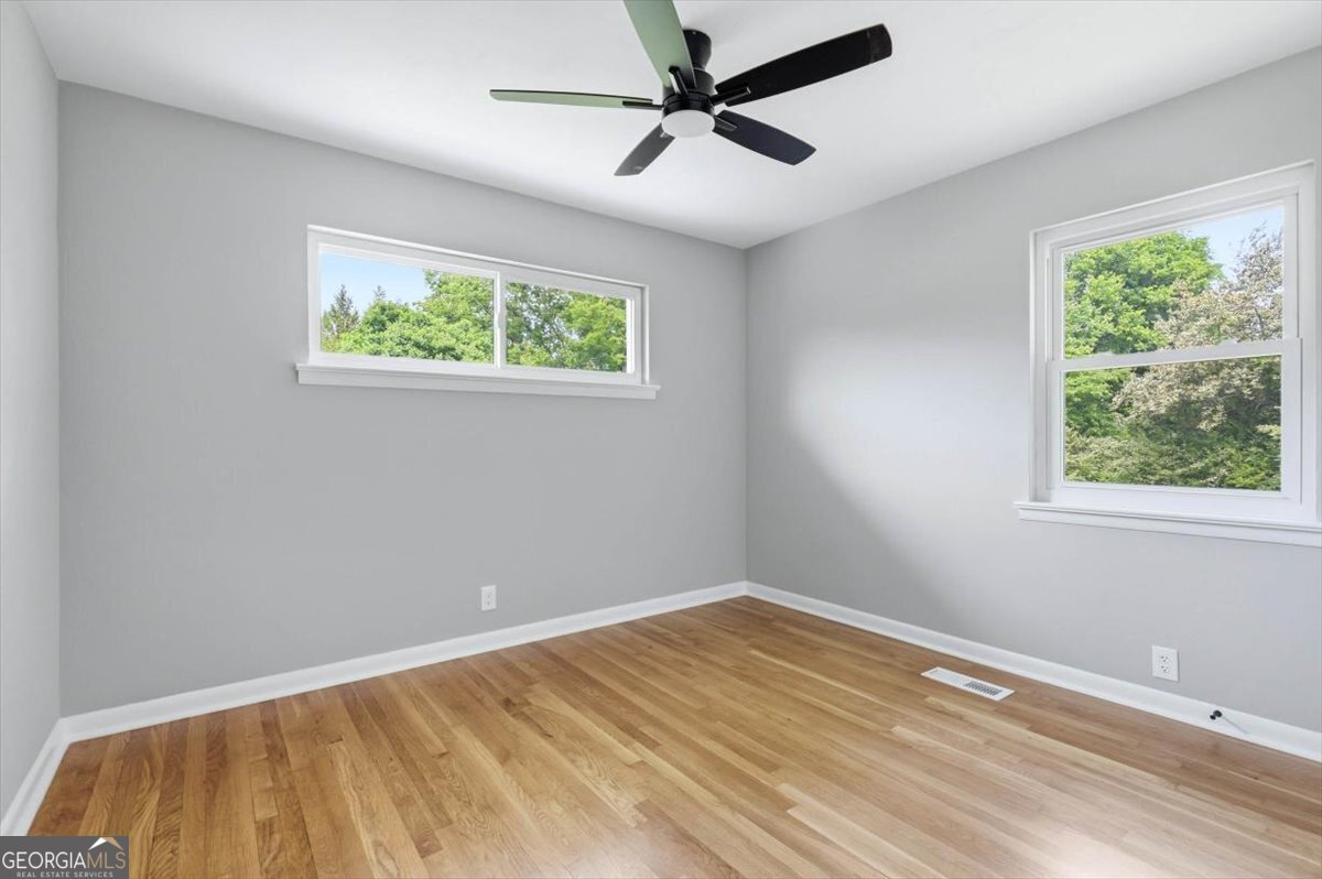 1012 Lewis Street Rossville - Photo 15
