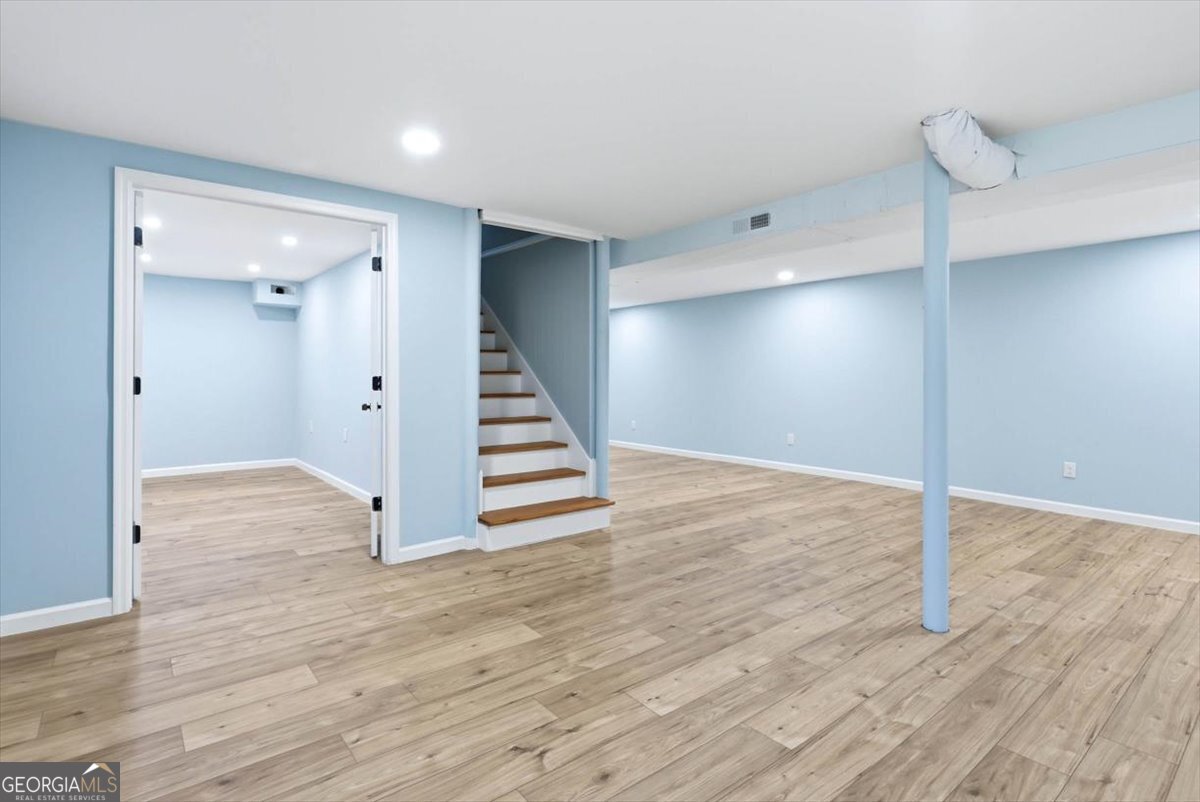 1012 Lewis Street Rossville - Photo 16