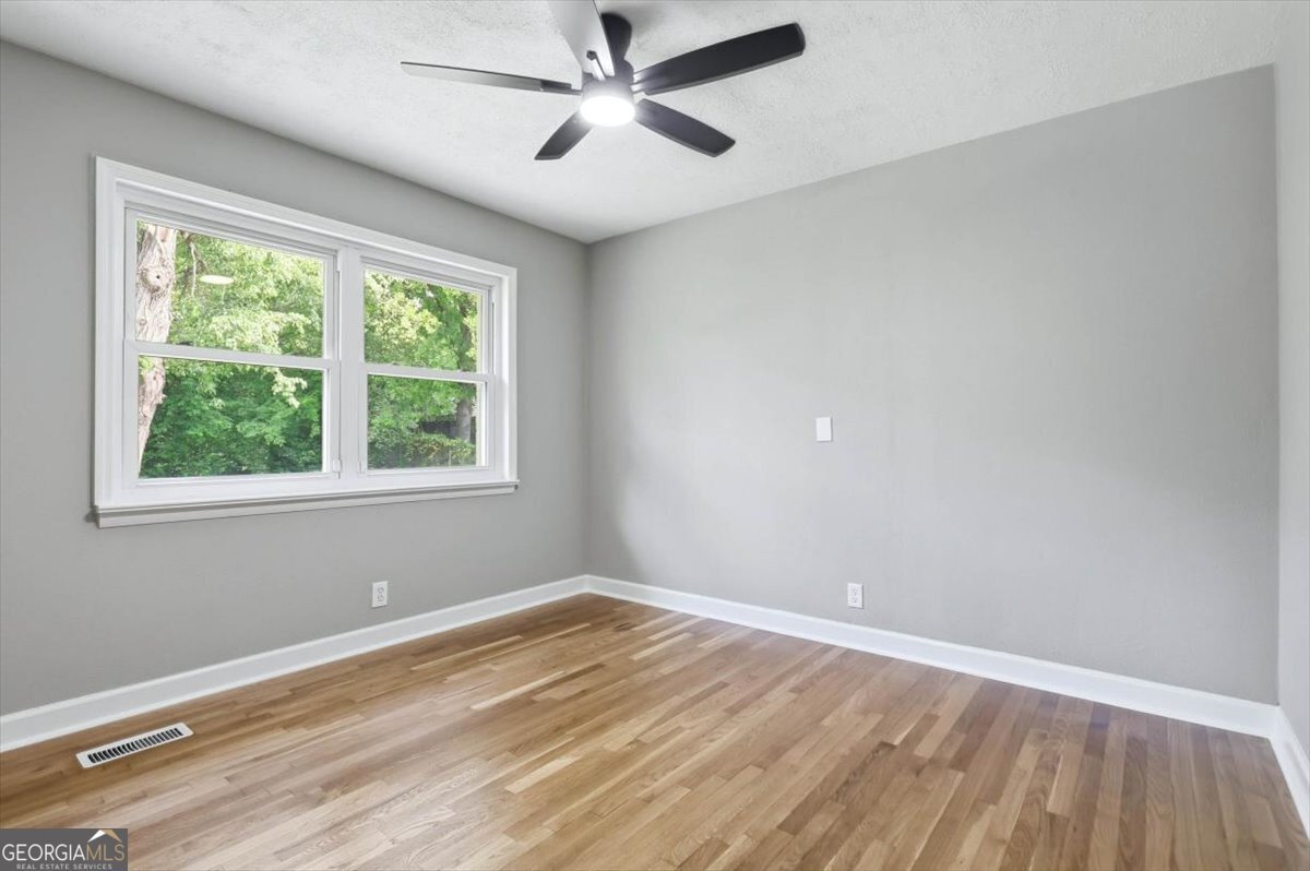 1012 Lewis Street Rossville - Photo 17