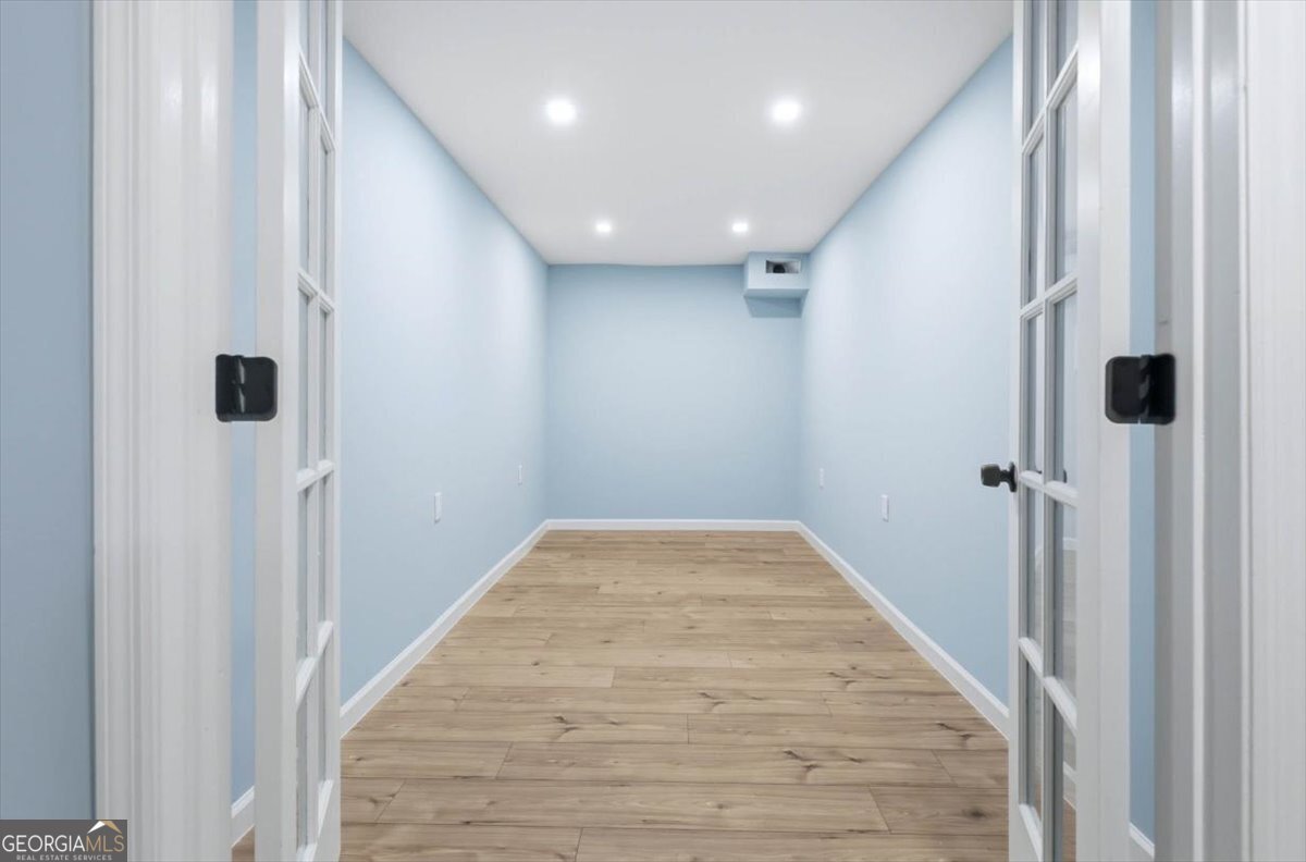 1012 Lewis Street Rossville - Photo 18