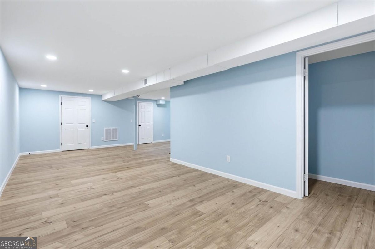 1012 Lewis Street Rossville - Photo 19