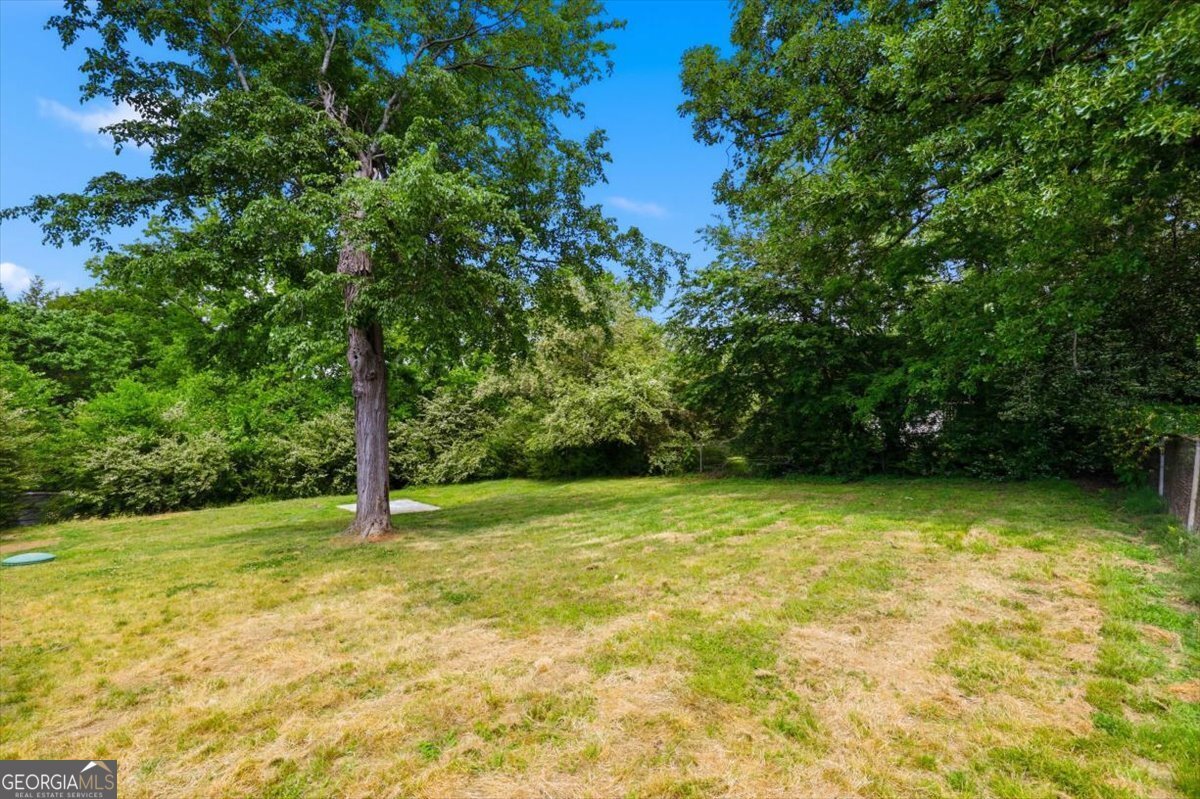 1012 Lewis Street Rossville - Photo 20