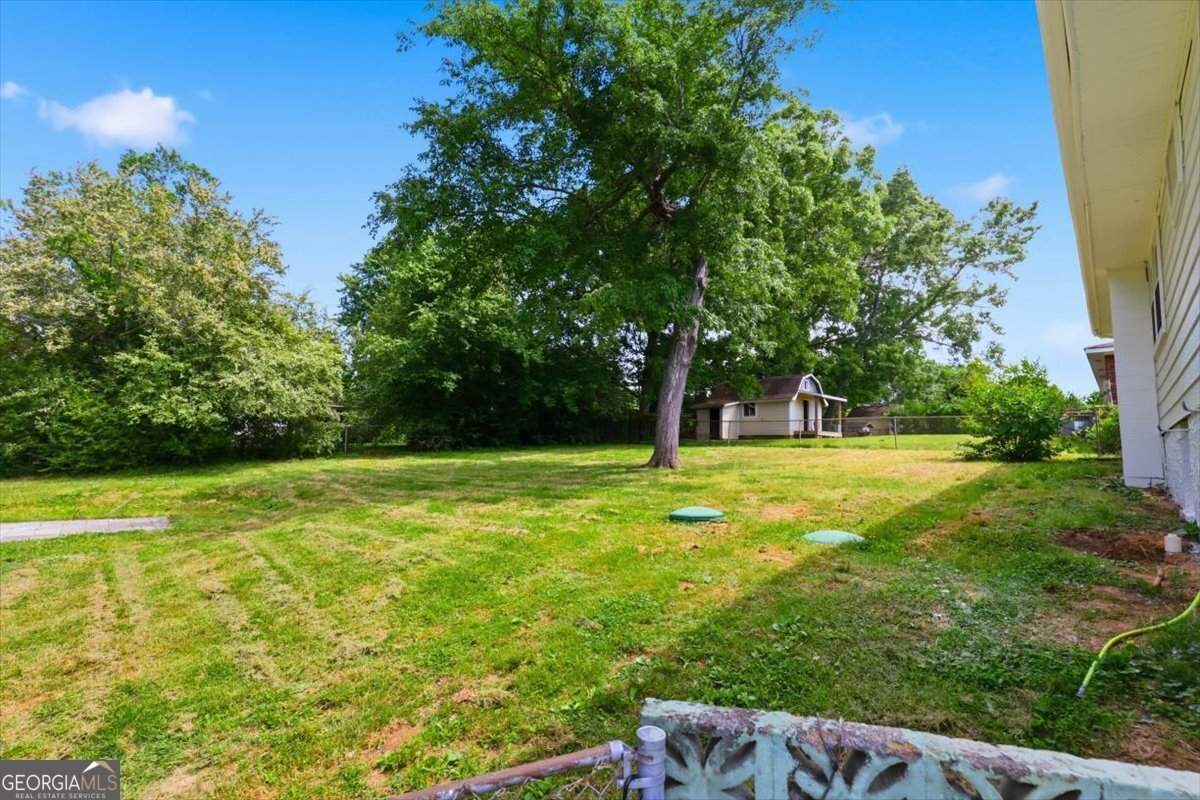 1012 Lewis Street Rossville - Photo 21