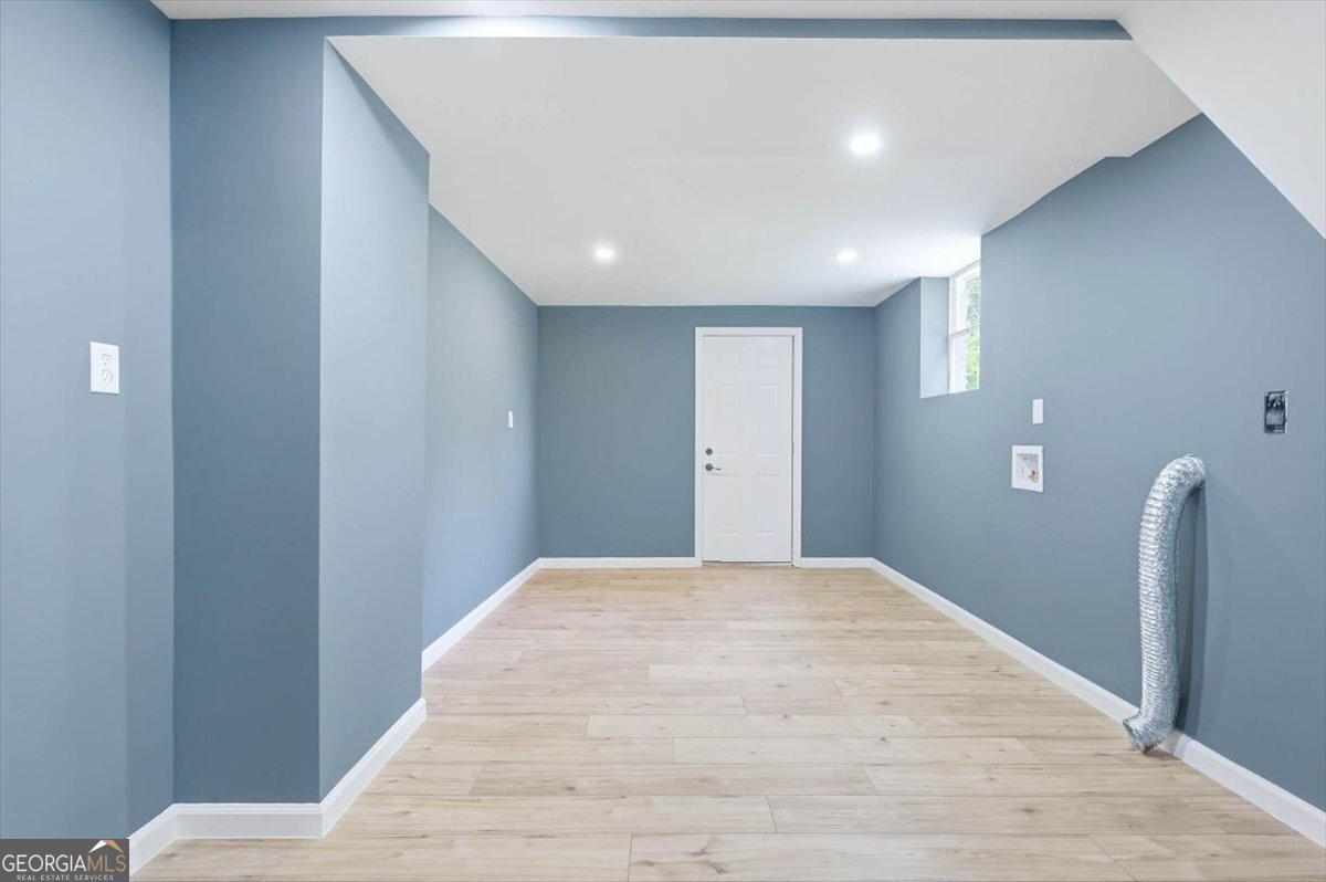 1012 Lewis Street Rossville - Photo 22