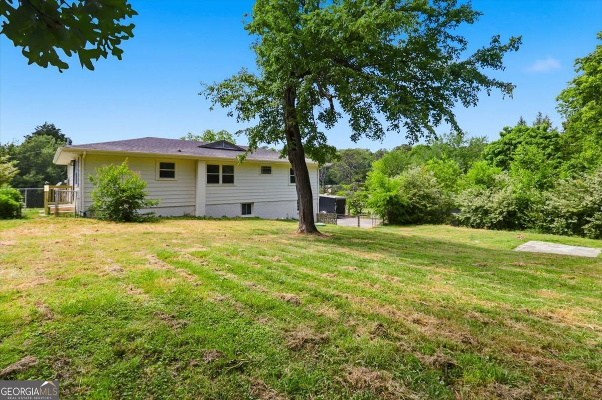 1012 Lewis Street Rossville - Photo 23