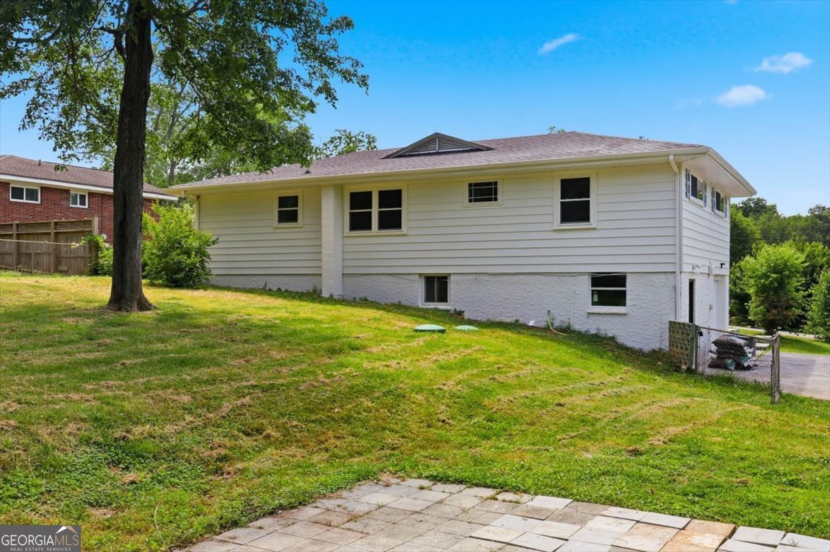 1012 Lewis Street Rossville - Photo 24
