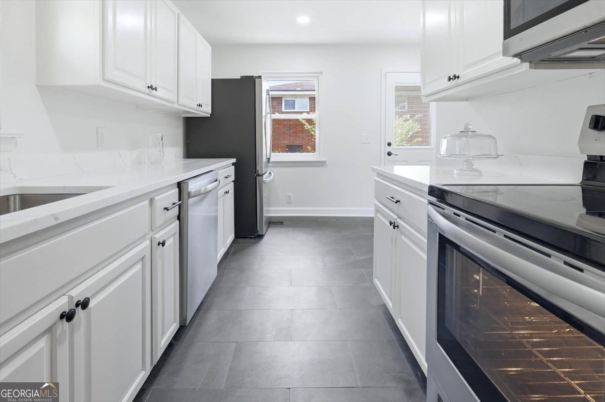 1012 Lewis Street Rossville - Photo 8
