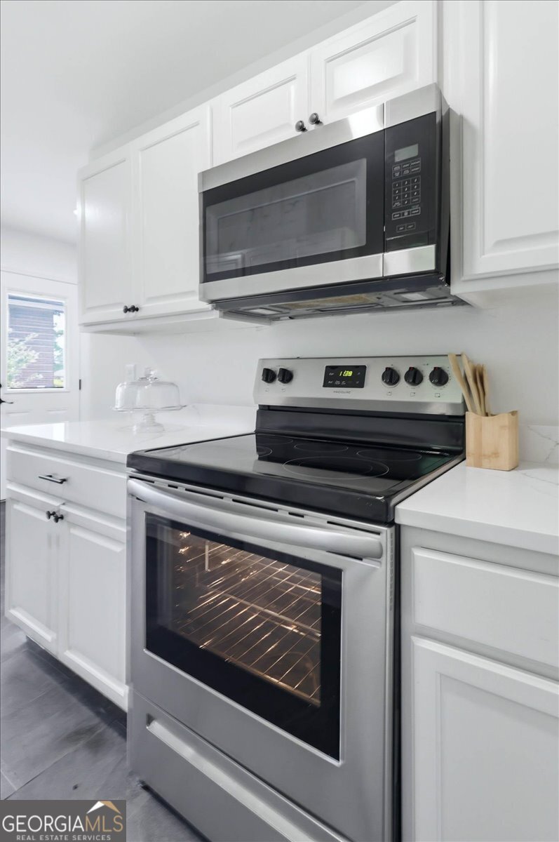 1012 Lewis Street Rossville - Photo 9