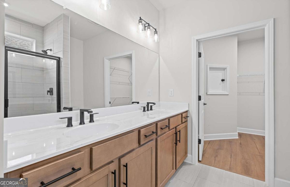 1178 Cypress Way Greensboro - Photo 13