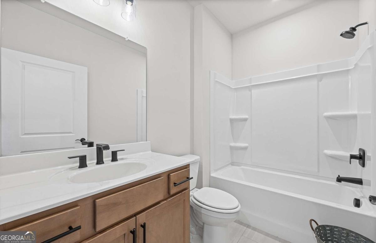1178 Cypress Way Greensboro - Photo 15