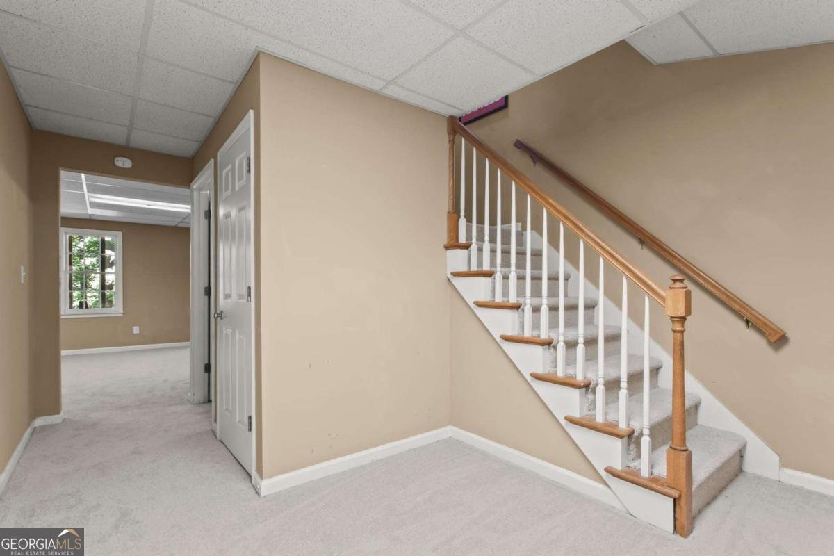 1154 Ward Creek Drive Marietta - Photo 37