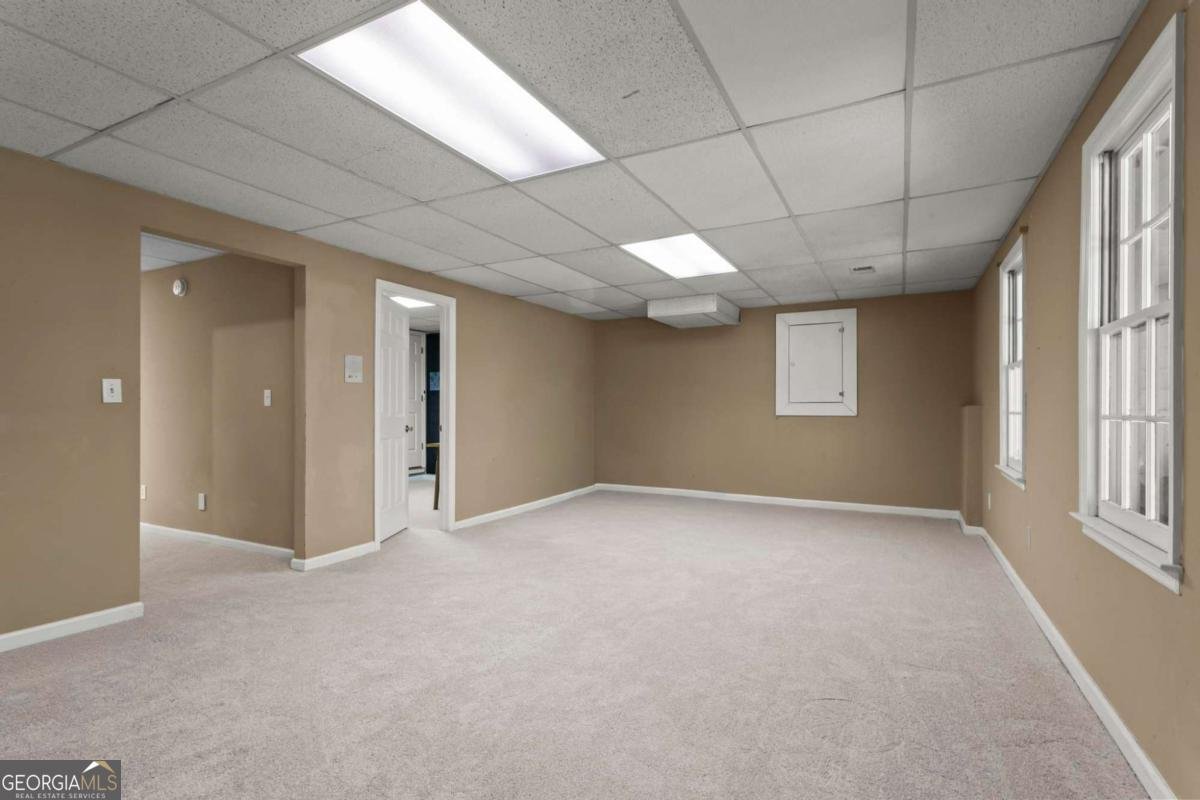 1154 Ward Creek Drive Marietta - Photo 38