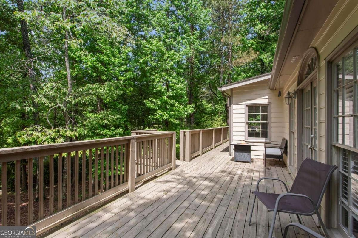 1154 Ward Creek Drive Marietta - Photo 42