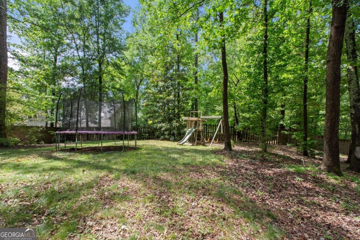 1154 Ward Creek Drive Marietta - Photo 43