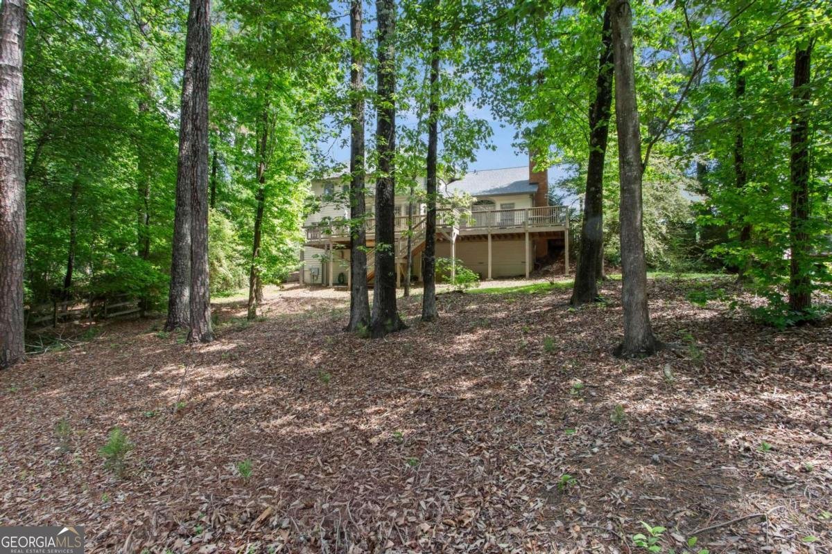 1154 Ward Creek Drive Marietta - Photo 44