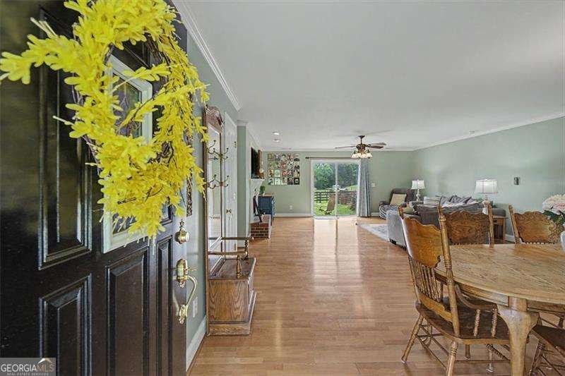 92 Alford Road Rome - Photo 10