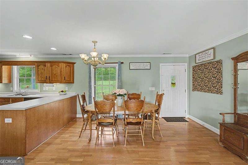 92 Alford Road Rome - Photo 11