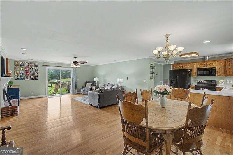 92 Alford Road Rome - Photo 12