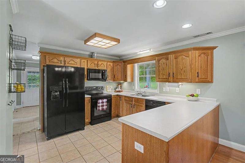 92 Alford Road Rome - Photo 13