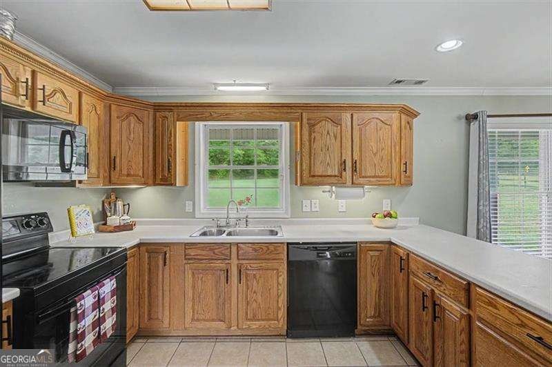 92 Alford Road Rome - Photo 14