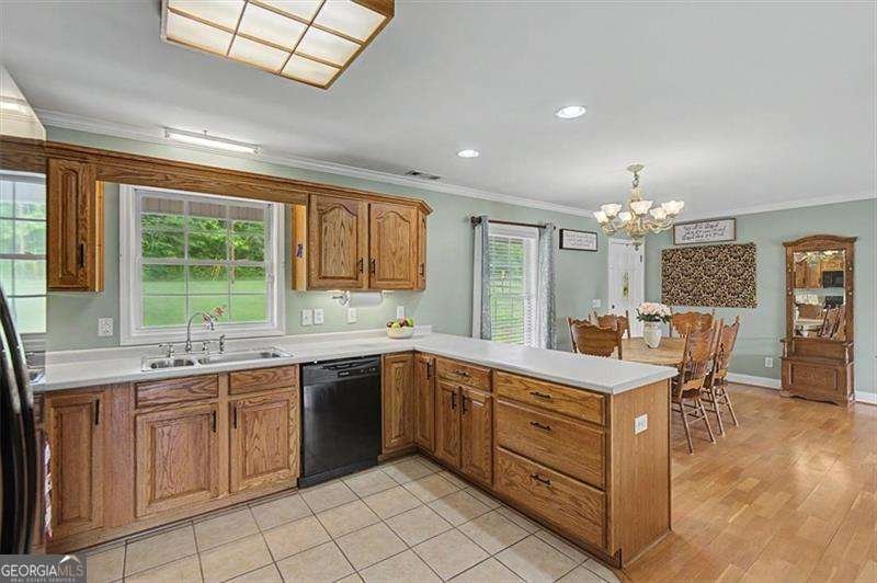 92 Alford Road Rome - Photo 15