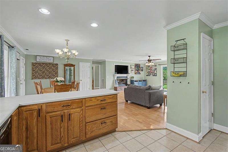 92 Alford Road Rome - Photo 16