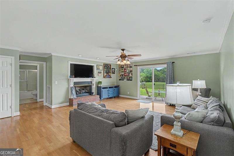 92 Alford Road Rome - Photo 17