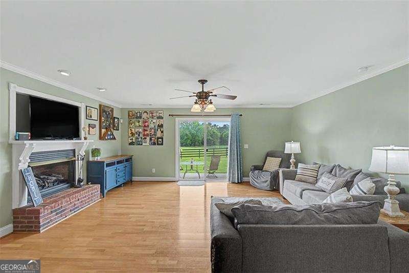 92 Alford Road Rome - Photo 18