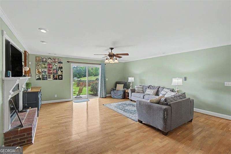 92 Alford Road Rome - Photo 19