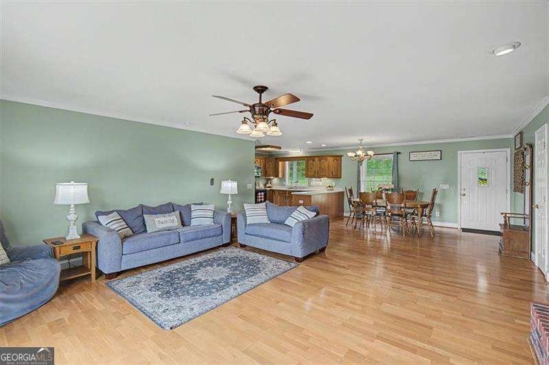 92 Alford Road Rome - Photo 20