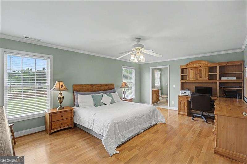92 Alford Road Rome - Photo 21