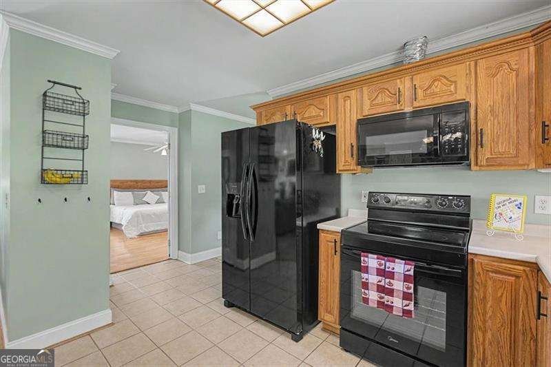 92 Alford Road Rome - Photo 22