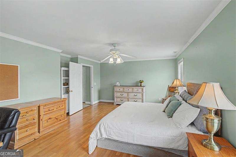 92 Alford Road Rome - Photo 23