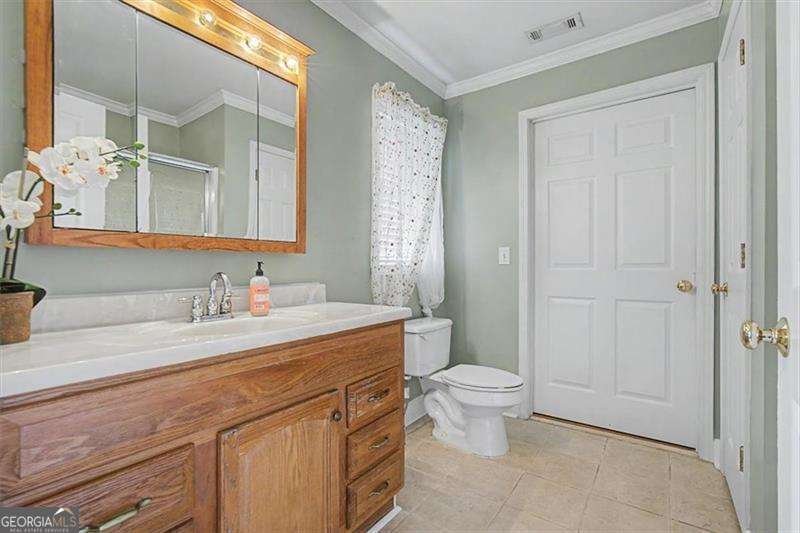 92 Alford Road Rome - Photo 24
