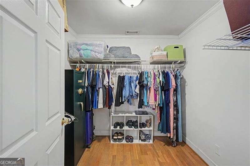 92 Alford Road Rome - Photo 26