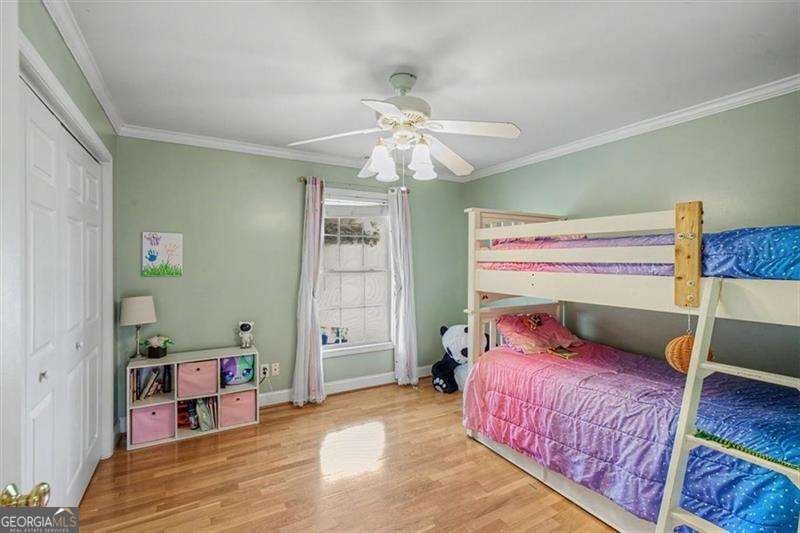 92 Alford Road Rome - Photo 27