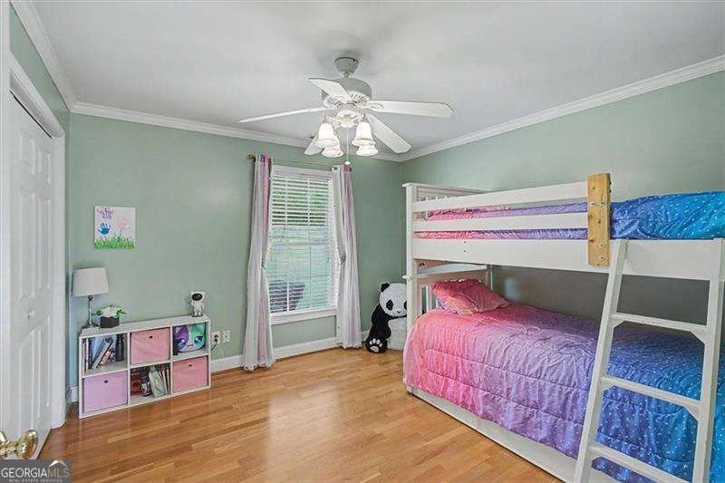 92 Alford Road Rome - Photo 28