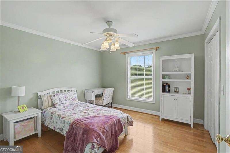 92 Alford Road Rome - Photo 29